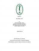 Introducion a la microbiologia
