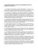 Razonamiento logico lenguaje y contexto