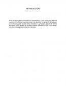 Implementar sistemas de gestión de calidad