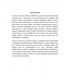 Idea “Arreglos de frutas, el arte de las frutas”