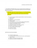 APLICACIÓN DE CUESTIONARIO