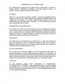 Apuntes-Barreras de la comunicacion.