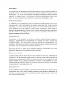 Resumenes-Retraso Mental