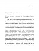 Visita guiada a la Sede principal de Corpoelec.