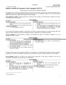 Registro contable del Impuesto al Valor Agregado (IVA) CUENTAS QUE SE UTILIZAN PARA EL REGISTRO CONTABLE