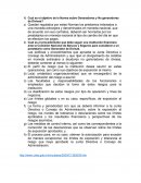 Preguntas Macroeconomicas