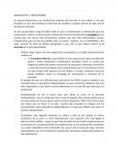 ANALISIS PEST “GRUPO BIMBO”