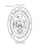 CAPITULO 4. “LA ESTRUCTURA Y FUNCIÓN DE LA MEMBRANA PLASMÁTICA”.