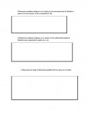 Historia de culturas