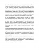 Observatorio de medios libres Hugo Sad