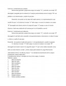 Electrización por contacto