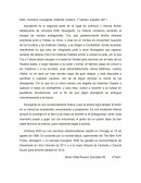 Roth, Veronica. Insurgente