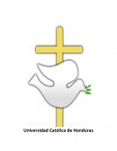 Dispositivos de Almacenamiento Asignatura: Informática I