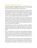 Tratado de Libre Comercio Asia-Pacífico