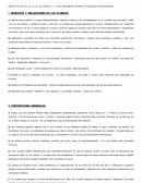 REGLAMENTO DE DISCIPLINA TELESECUNDARIA “CRISTOBAL COLON”