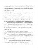 Publicidad 2 evidencia 1