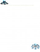 Redes de Computadoras.