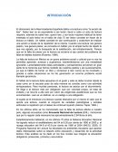 Promotores a la lectura