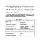 RIESGO BIOLOGICO-MANEJO DESECHOS SOLIDOS