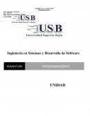 LA INSTRUCCIÓN SECUENCIALES