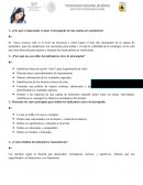 ¿Por qué es importante evaluar el desempeño de una cadena de suministros?