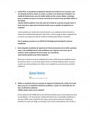 Camilo Pérez es estudiante de Ingeniería Industrial de la UDEA vive en Caucasia, y por una situación de fuerza mayor en cuanto a su salud, se ha tenido que transportar a la ciudad de Montería para una cita medita médica los días viernes sábado