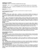 Tarea Filosofia. ORIGENES DE LA FILOSOFIA