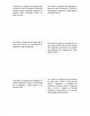 PRÁCTICA AUTOMATIZACIÓN.