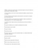 COMUNICATE CAUTIVA Y CONVENCE.