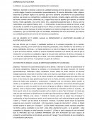 Dinámicas autoestima-EL CÍRCULO. EXTRAIDO DE ORIENTADOS GENERALITAT VALENCIANA.