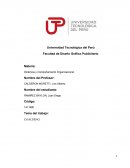 Dinámica y Comportamiento Organizacional Coaching