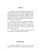 Causas y consecuencias de la violencia de la Mujer en el Municipio Sotillo de Puerto La Cruz- Estado Anzoátegui