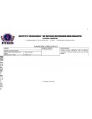 Curso de Contratos Mercantiles.