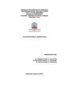 GESTIÓN DE CAPITAL HUMANO.