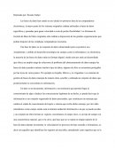 Las bases de datos han estado en uso desde los primeros días de las computadoras electrónicas