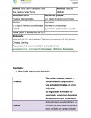 Actividad 6 Exposición por operaciones y instrumentos derivados