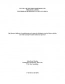 Investigacion Adolescentes Embarazadas