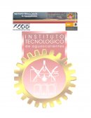 Formulacion y evaluacion de prollectos