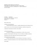 ANALISIS Y MANEJO. CARTERA DE INVERSIONES