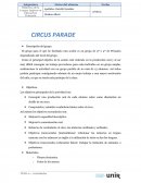 Desarrollando la comprensión auditiva.