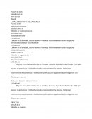 CONTABILIDAD DE COSTOS E INNOVACIÓN