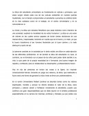 Ética con enfoque jurídico