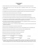 FUNDAMENTOS FINANCIEROS.