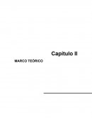 PLAN DE MANTENIMIENTO PARA LAS MAQUINARIAS Y EQUIPOS EN EL ÁREA DE REPARACIONES DE LA EMPRESA EMBRAGUES LUK.C.A.