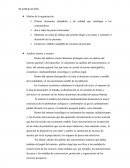 Caso empresa Pescanova