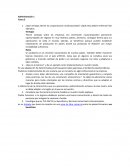 Tarea 3 administracion 1