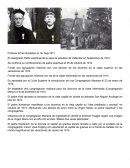 Profesor Ehren Breitstein