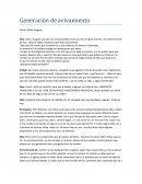 DIOS TE ESTA LLAMANDO