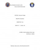 Propuesta de selección de variables para la construcción de un Modelo de Mobbing