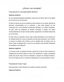 Es una propuesta bastante prometedora, puesto que se enfoca 100% en la calidad de los servicios que se ofrecerán.